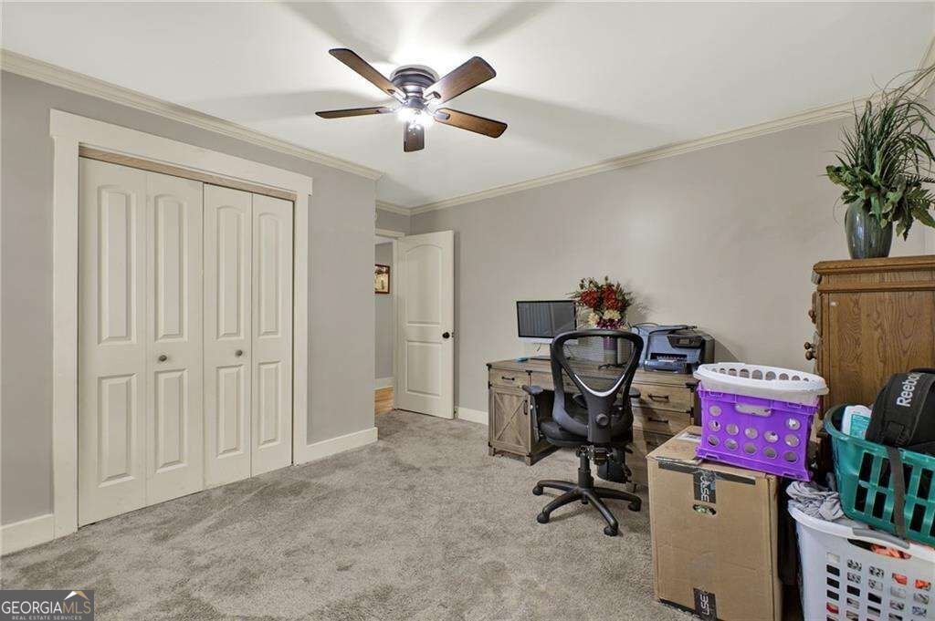 22 Ravenfield Road Taylorsville - Photo 26