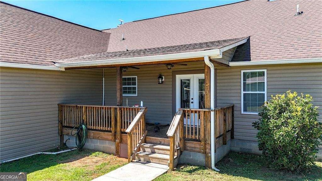 22 Ravenfield Road Taylorsville - Photo 28