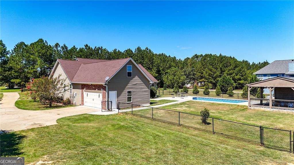 22 Ravenfield Road Taylorsville - Photo 31
