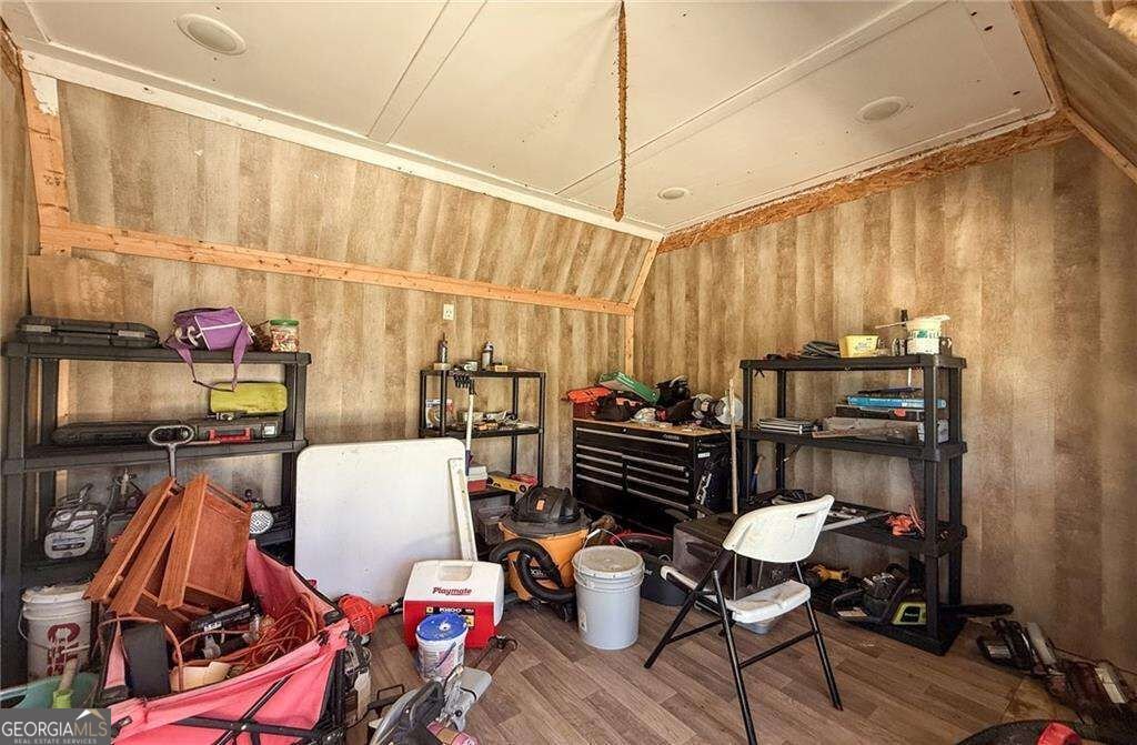 22 Ravenfield Road Taylorsville - Photo 34
