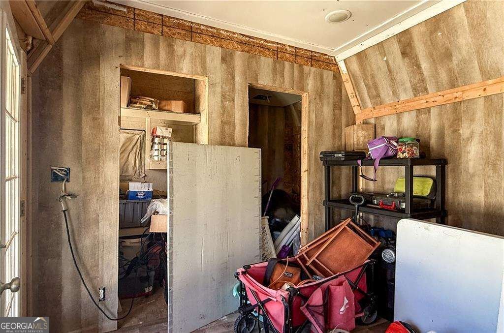 22 Ravenfield Road Taylorsville - Photo 35