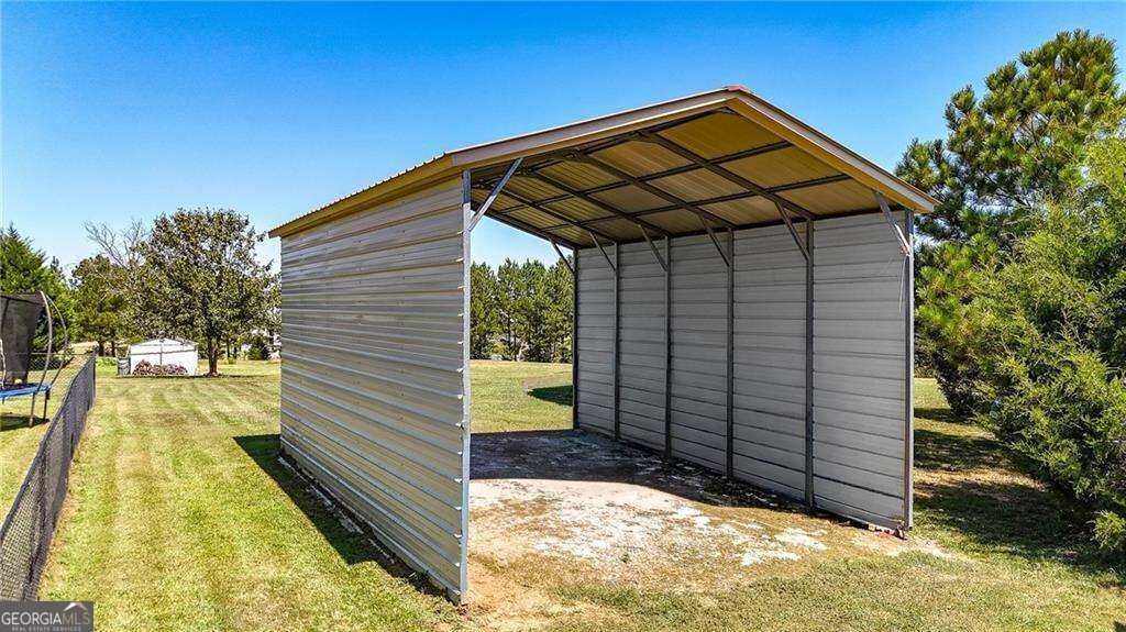 22 Ravenfield Road Taylorsville - Photo 36