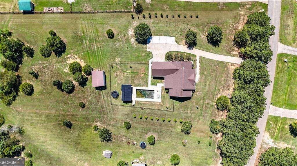 22 Ravenfield Road Taylorsville - Photo 38