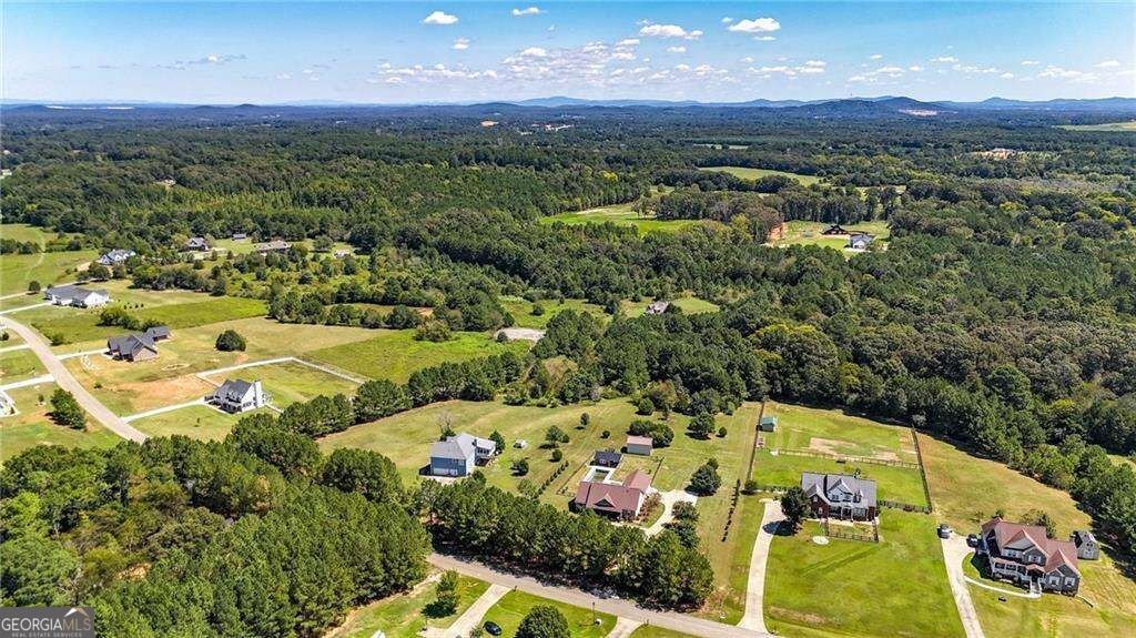 22 Ravenfield Road Taylorsville - Photo 39
