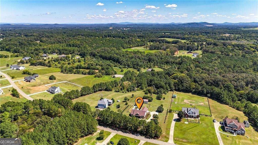 22 Ravenfield Road Taylorsville - Photo 40