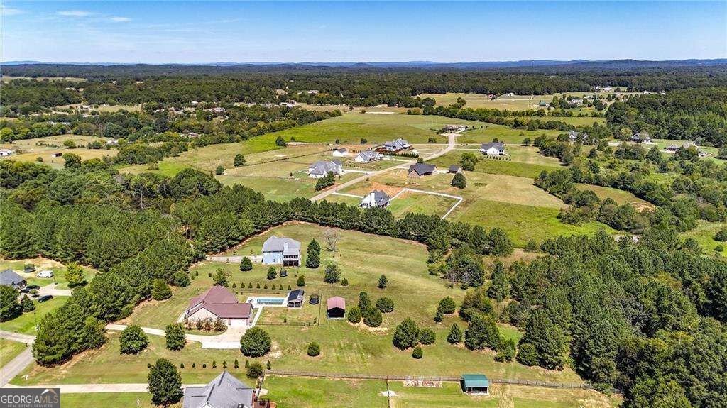 22 Ravenfield Road Taylorsville - Photo 41