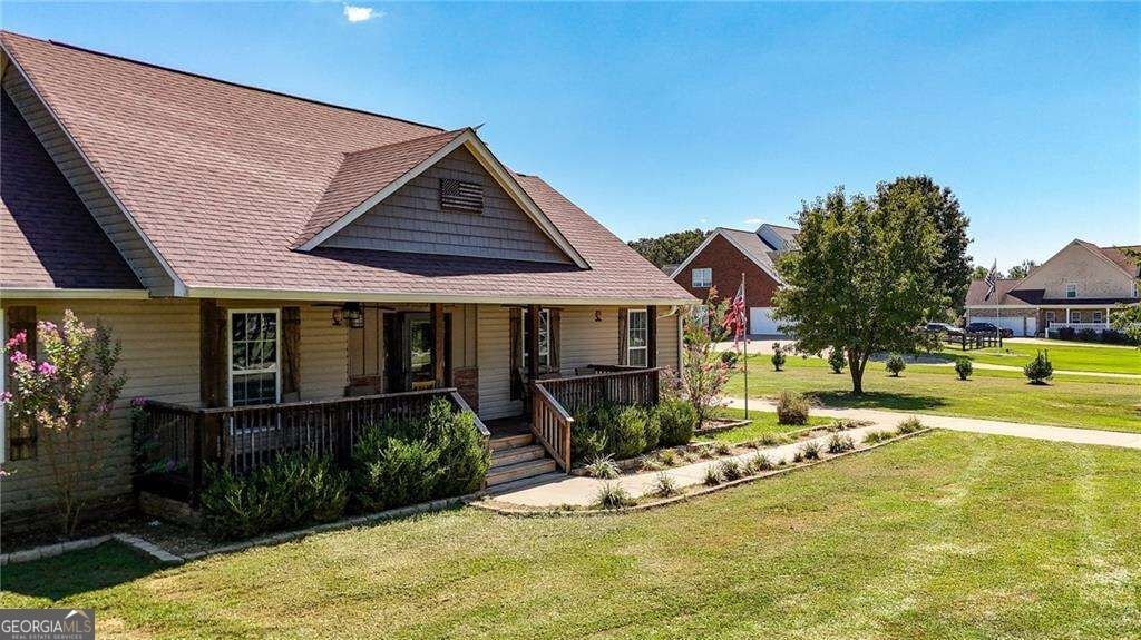 22 Ravenfield Road Taylorsville - Photo 45