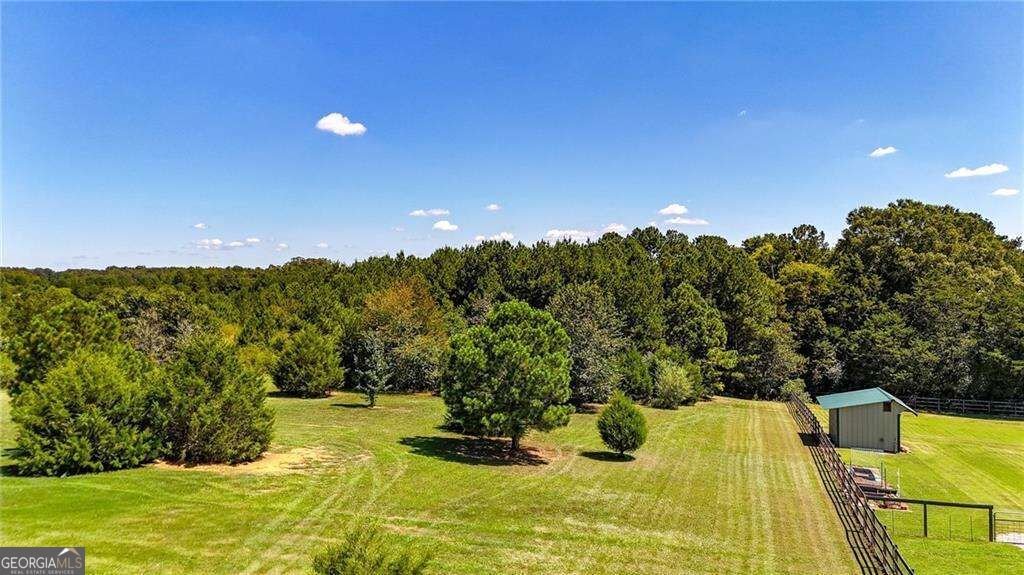 22 Ravenfield Road Taylorsville - Photo 48
