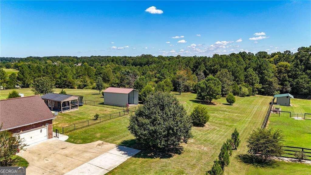 22 Ravenfield Road Taylorsville - Photo 49
