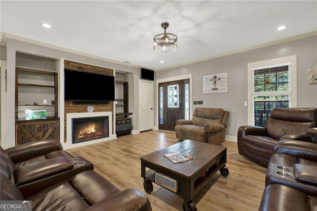 22 Ravenfield Road Taylorsville - Photo 6