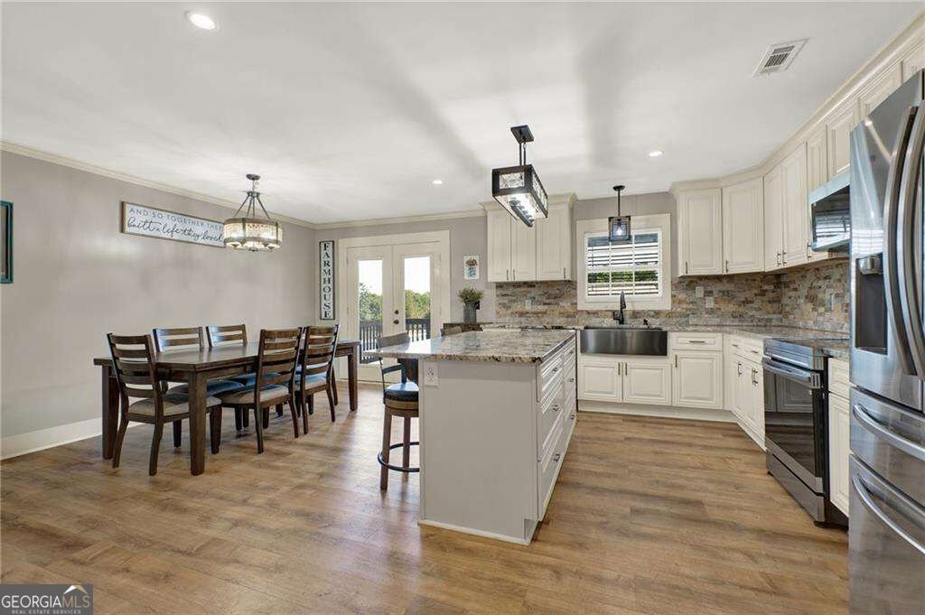 22 Ravenfield Road Taylorsville - Photo 8