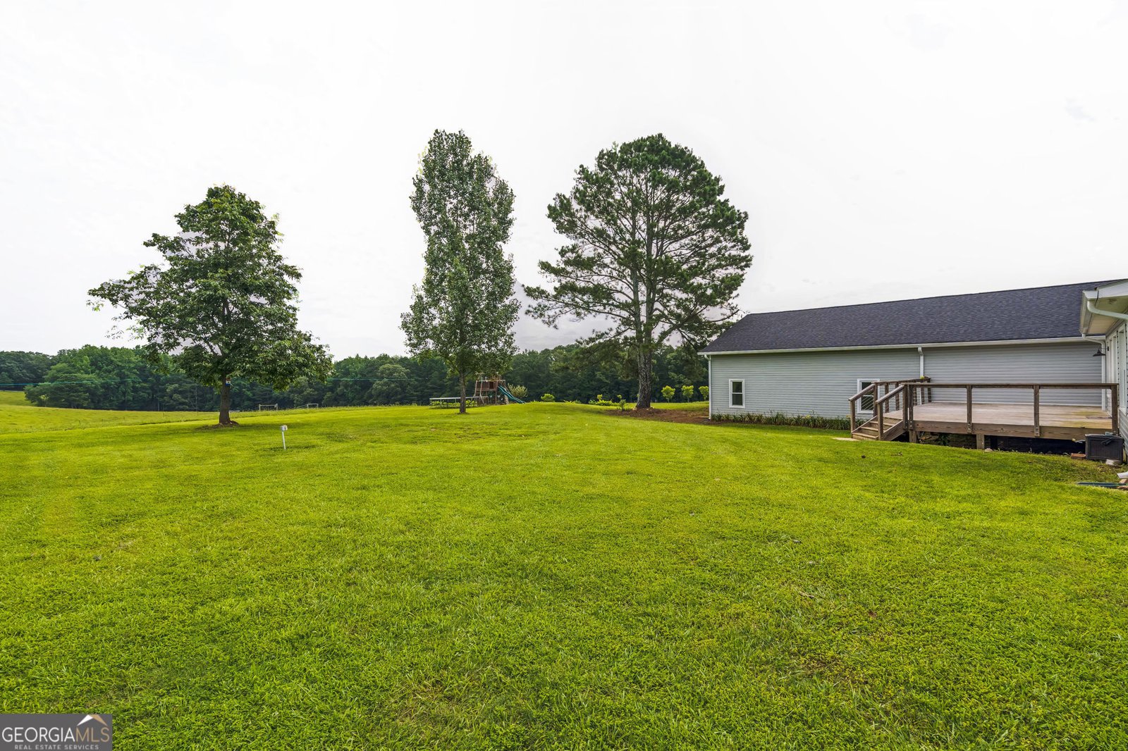 500 Coleman Mill Road Carrollton - Photo 11