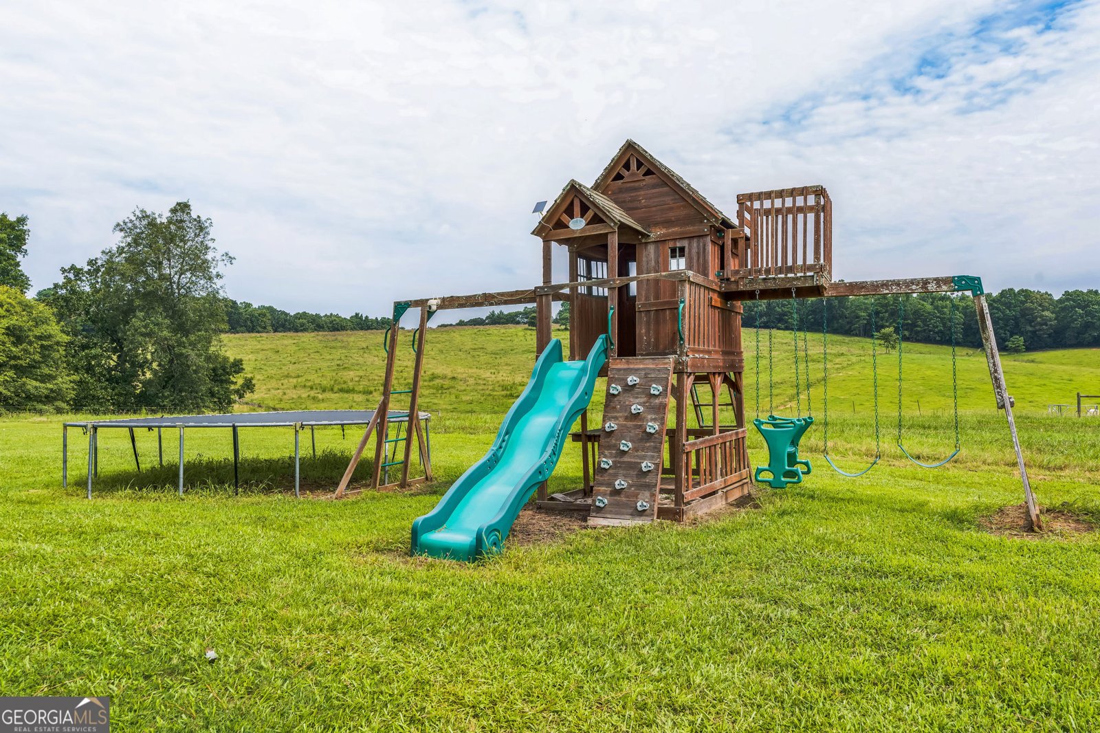 500 Coleman Mill Road Carrollton - Photo 12