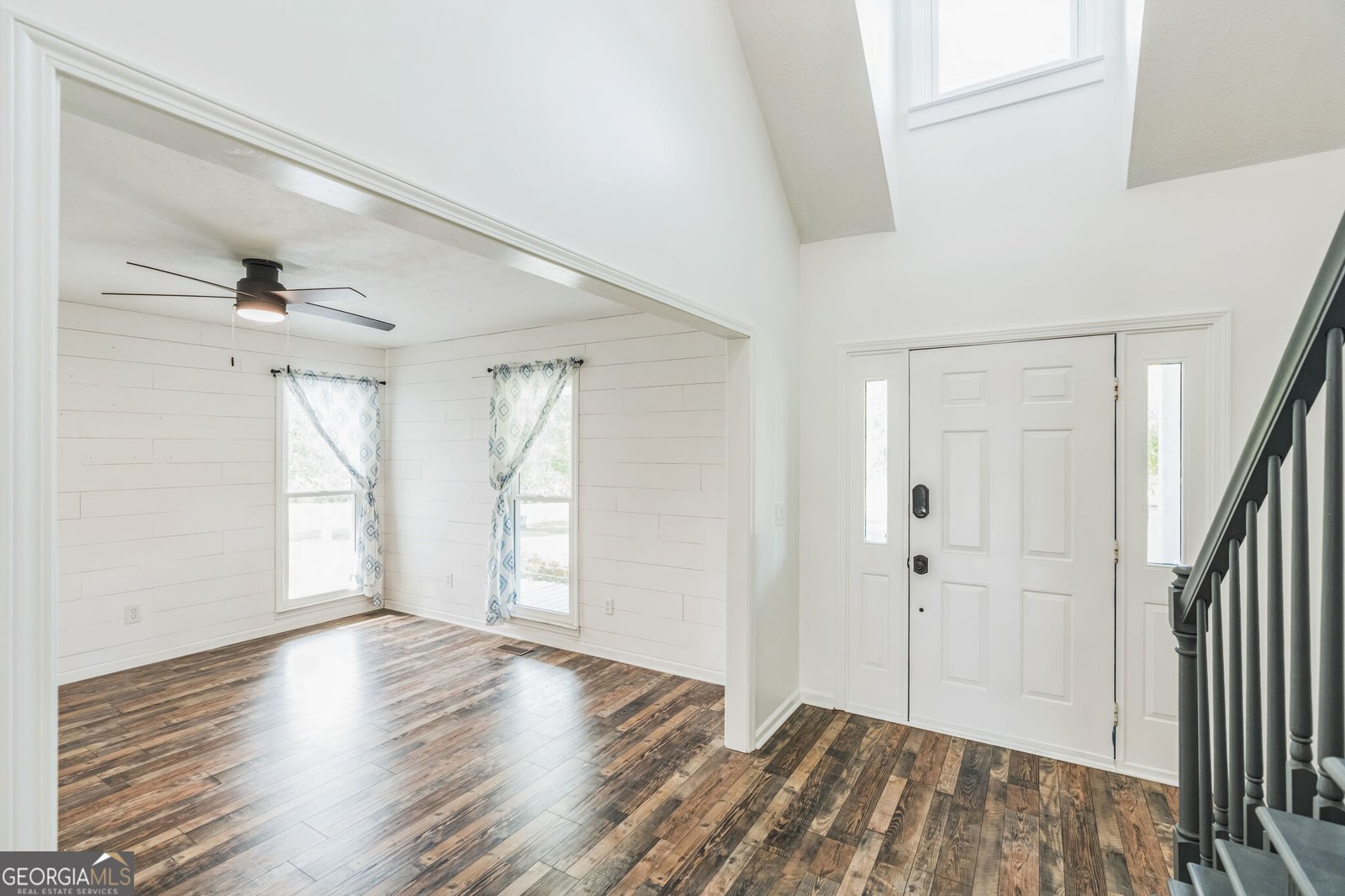 500 Coleman Mill Road Carrollton - Photo 13