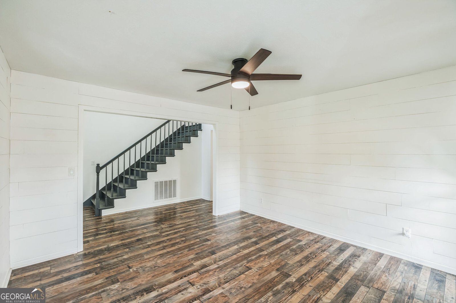 500 Coleman Mill Road Carrollton - Photo 14