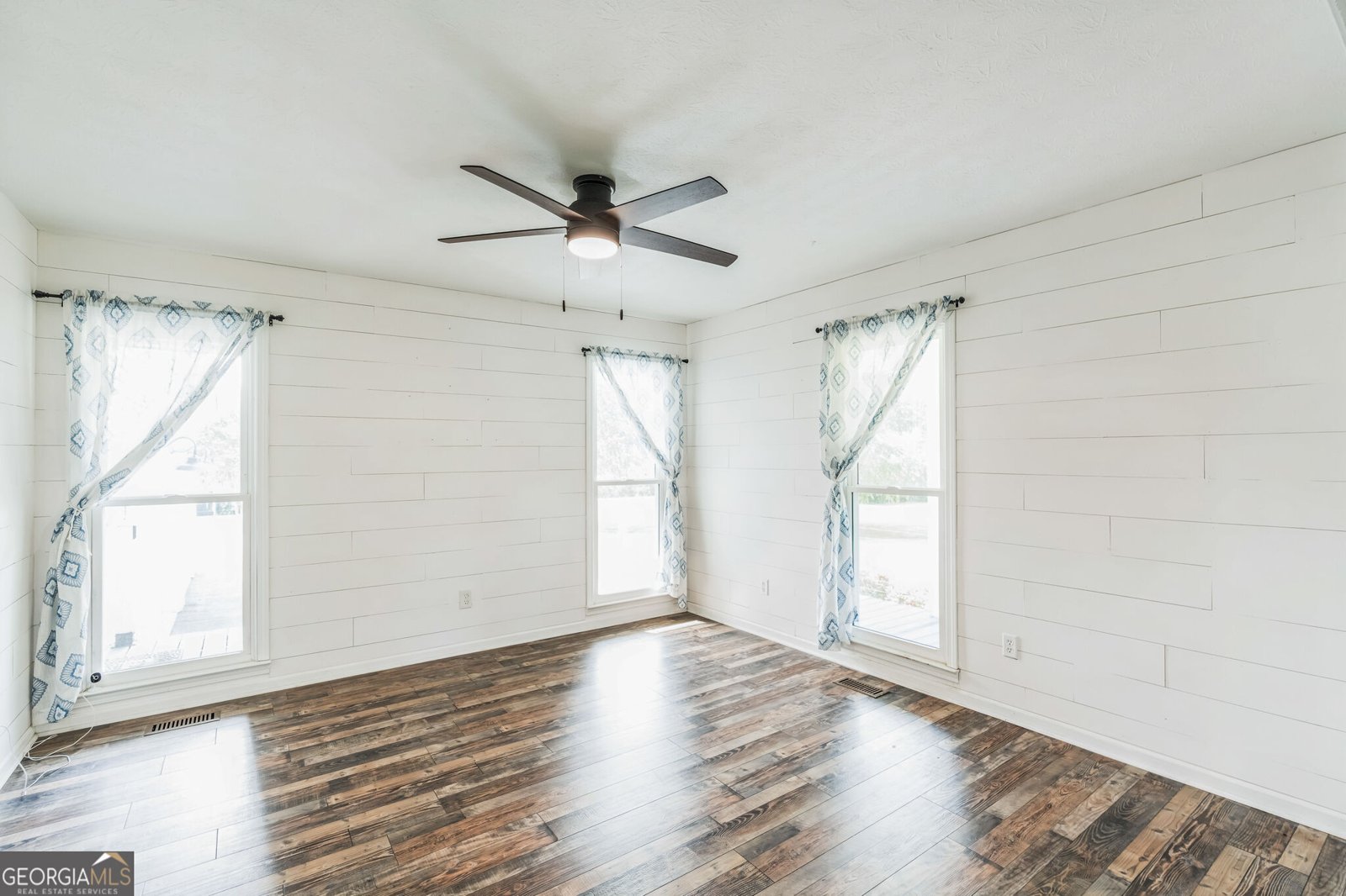 500 Coleman Mill Road Carrollton - Photo 15