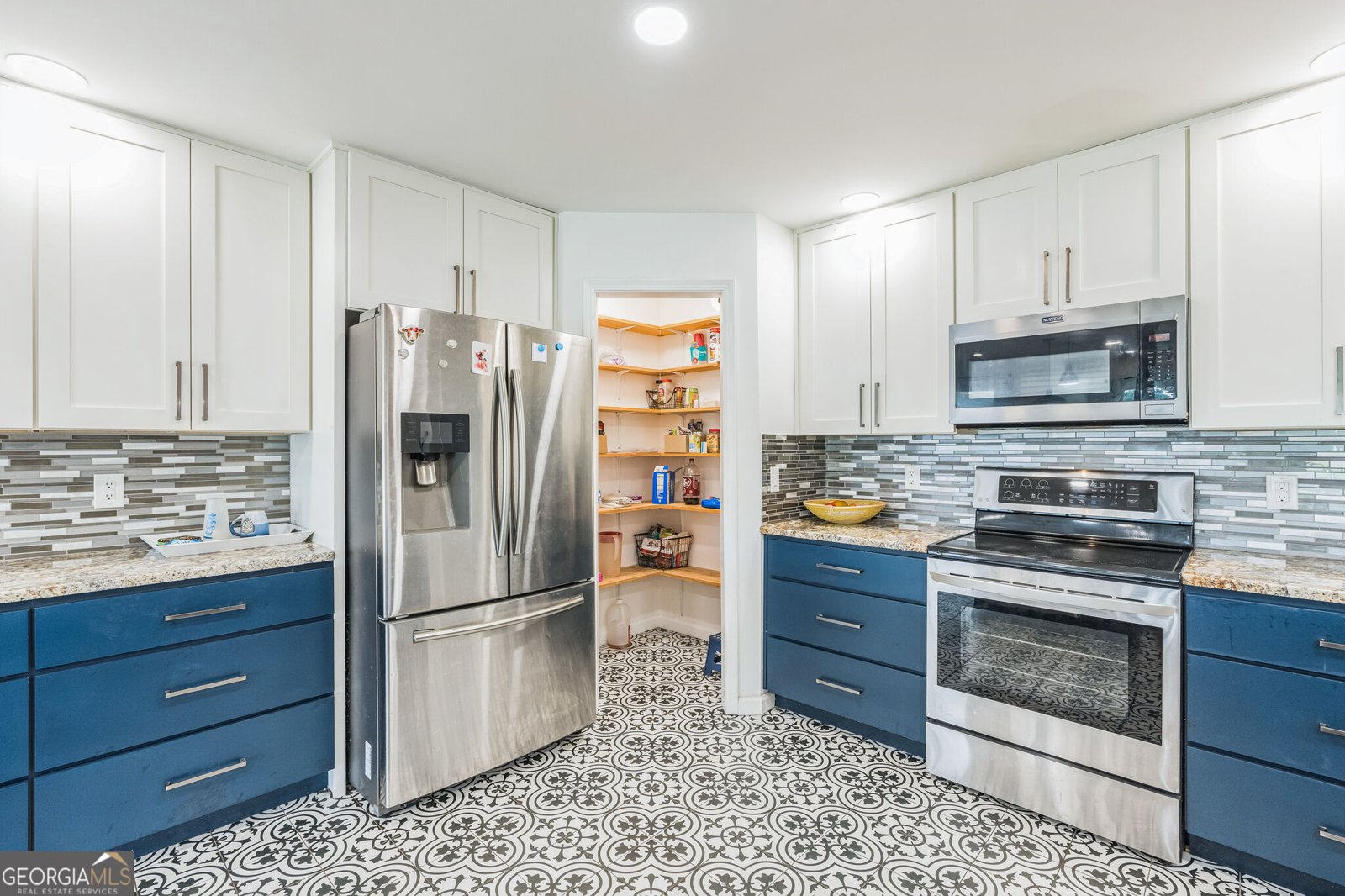 500 Coleman Mill Road Carrollton - Photo 16