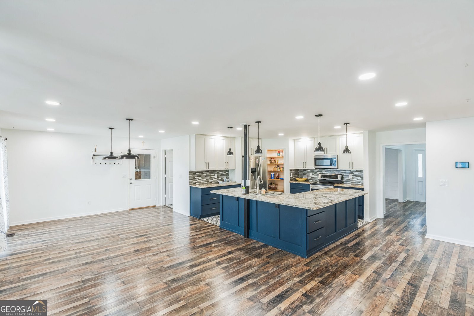 500 Coleman Mill Road Carrollton - Photo 18