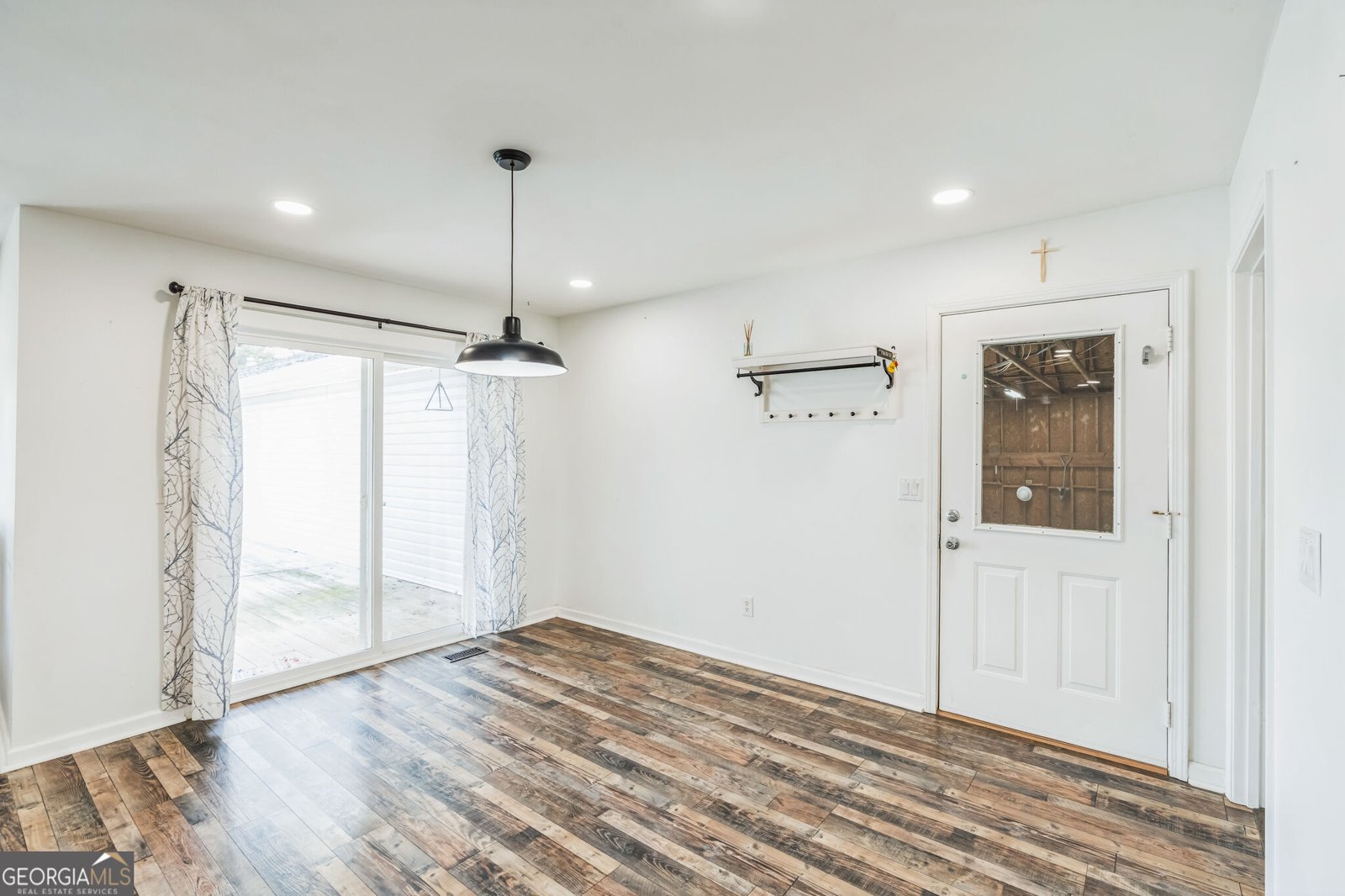 500 Coleman Mill Road Carrollton - Photo 19