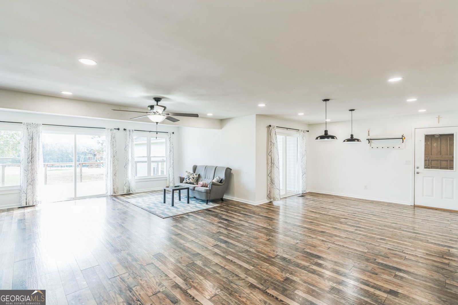 500 Coleman Mill Road Carrollton - Photo 20