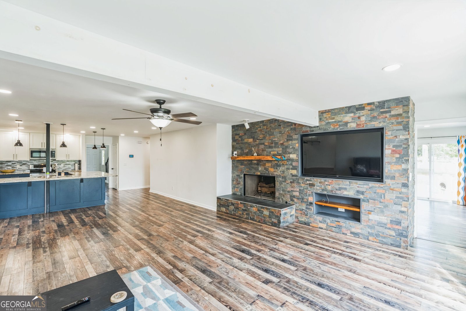 500 Coleman Mill Road Carrollton - Photo 21