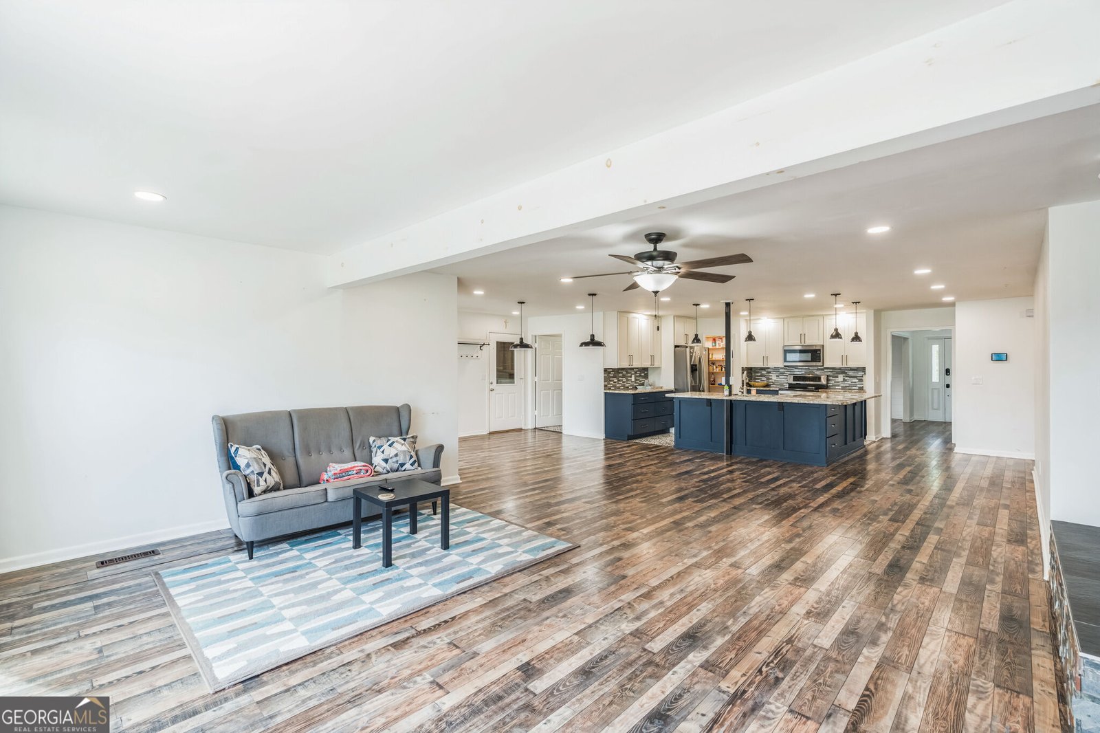 500 Coleman Mill Road Carrollton - Photo 22