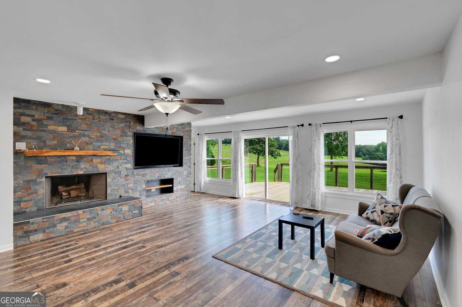 500 Coleman Mill Road Carrollton - Photo 23