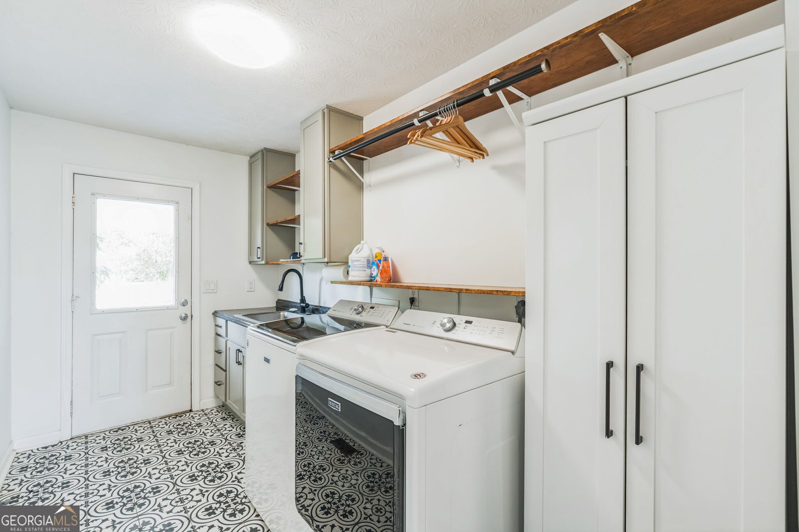 500 Coleman Mill Road Carrollton - Photo 24