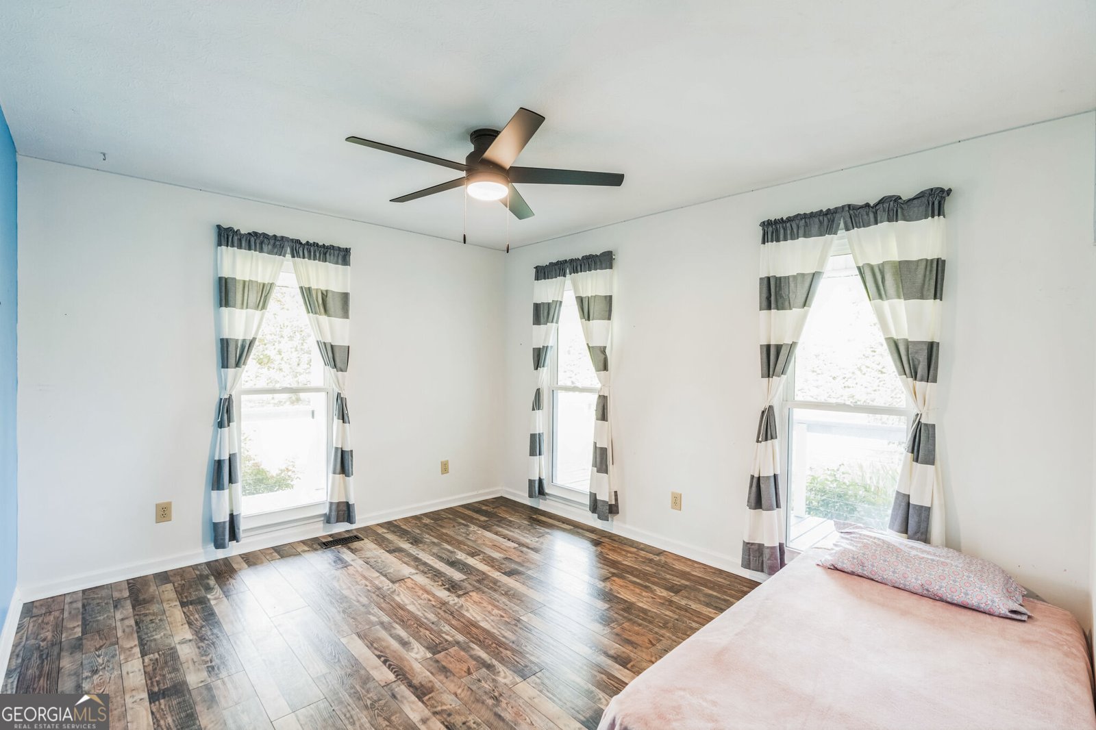 500 Coleman Mill Road Carrollton - Photo 26
