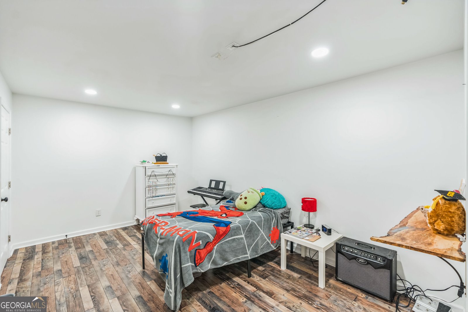 500 Coleman Mill Road Carrollton - Photo 27