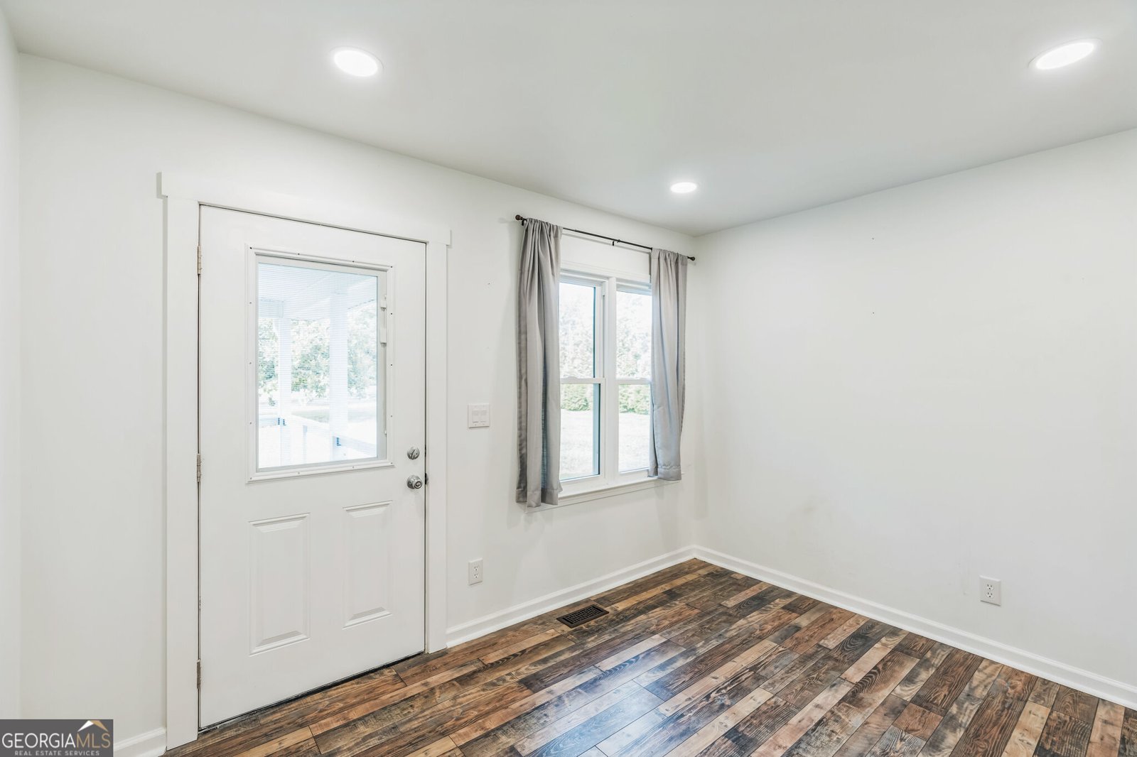 500 Coleman Mill Road Carrollton - Photo 29