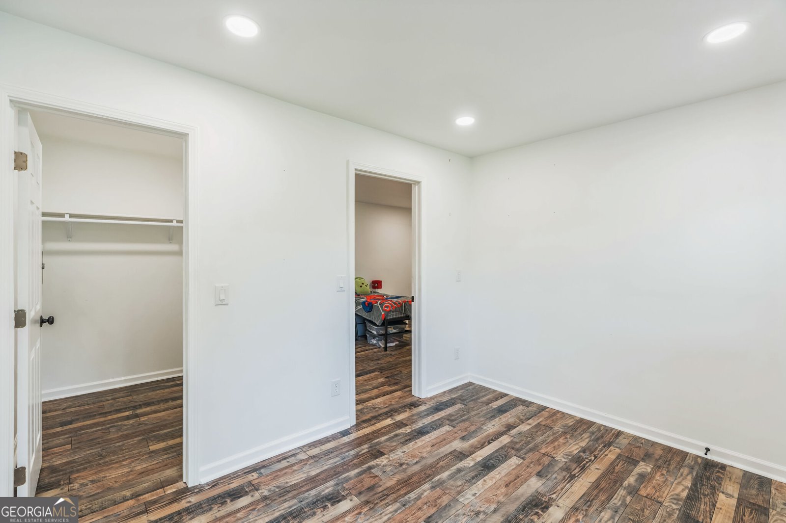 500 Coleman Mill Road Carrollton - Photo 30