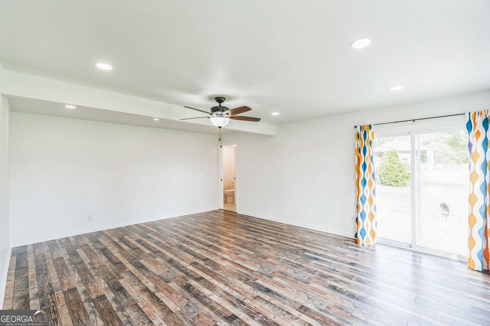 500 Coleman Mill Road Carrollton - Photo 32