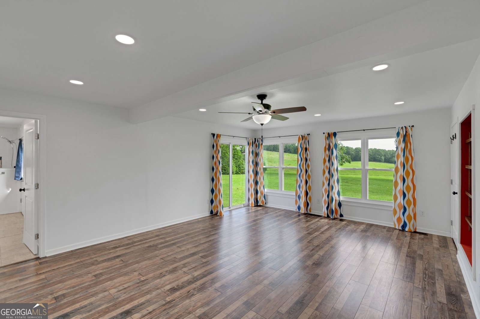 500 Coleman Mill Road Carrollton - Photo 33