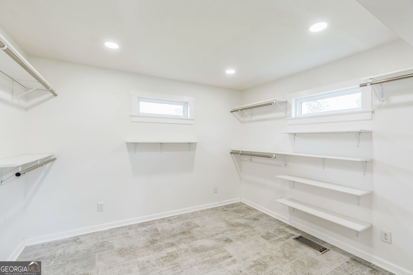 500 Coleman Mill Road Carrollton - Photo 34