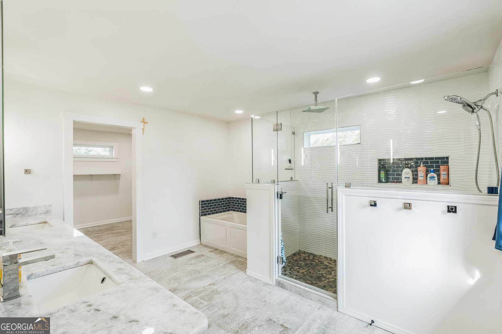 500 Coleman Mill Road Carrollton - Photo 35