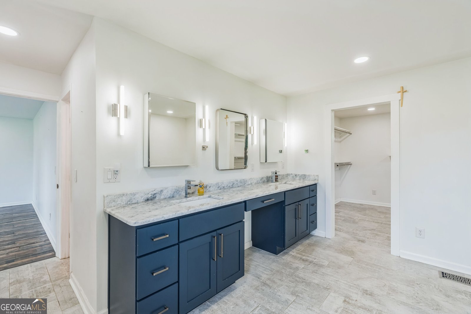 500 Coleman Mill Road Carrollton - Photo 36