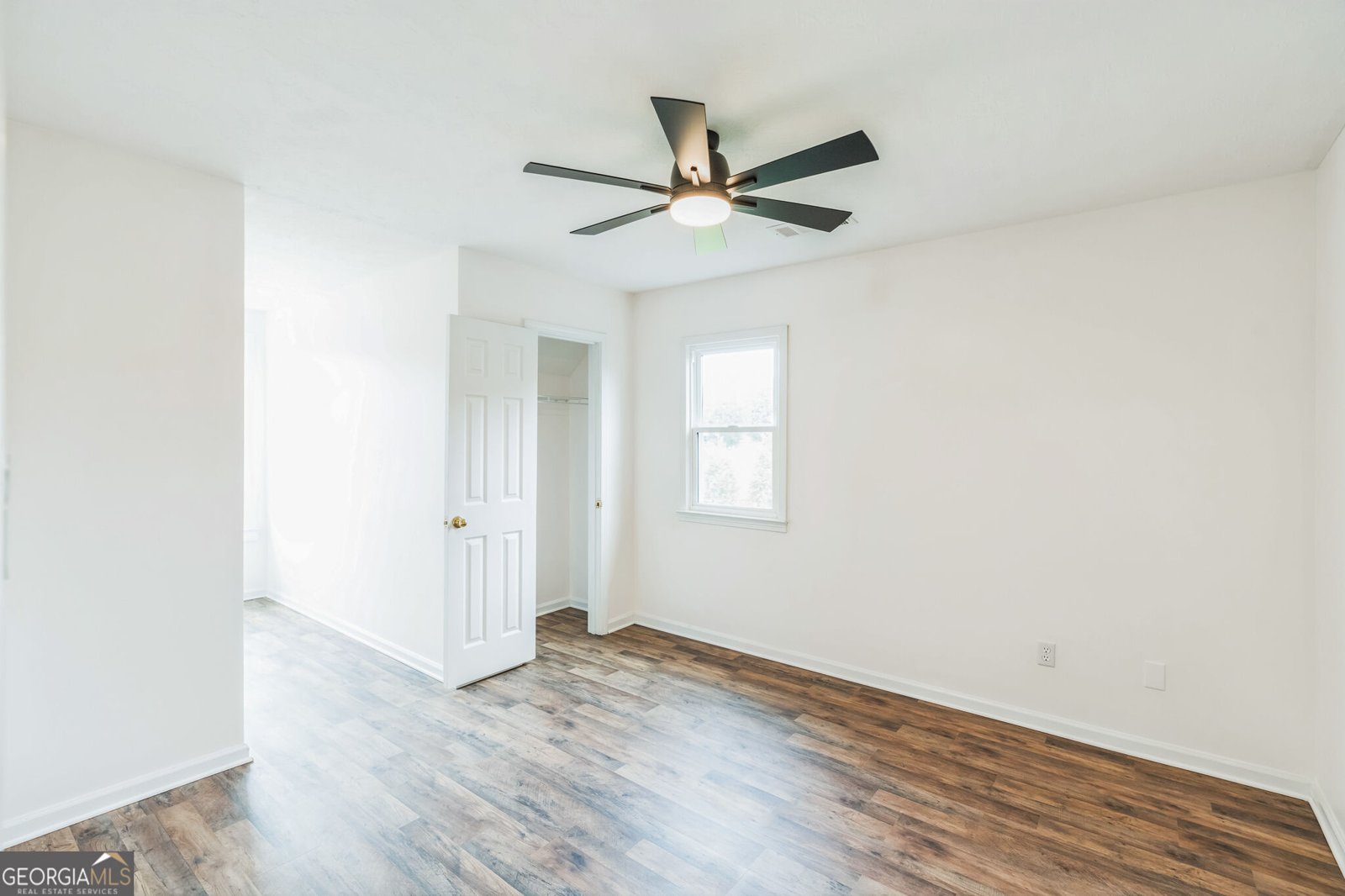 500 Coleman Mill Road Carrollton - Photo 40