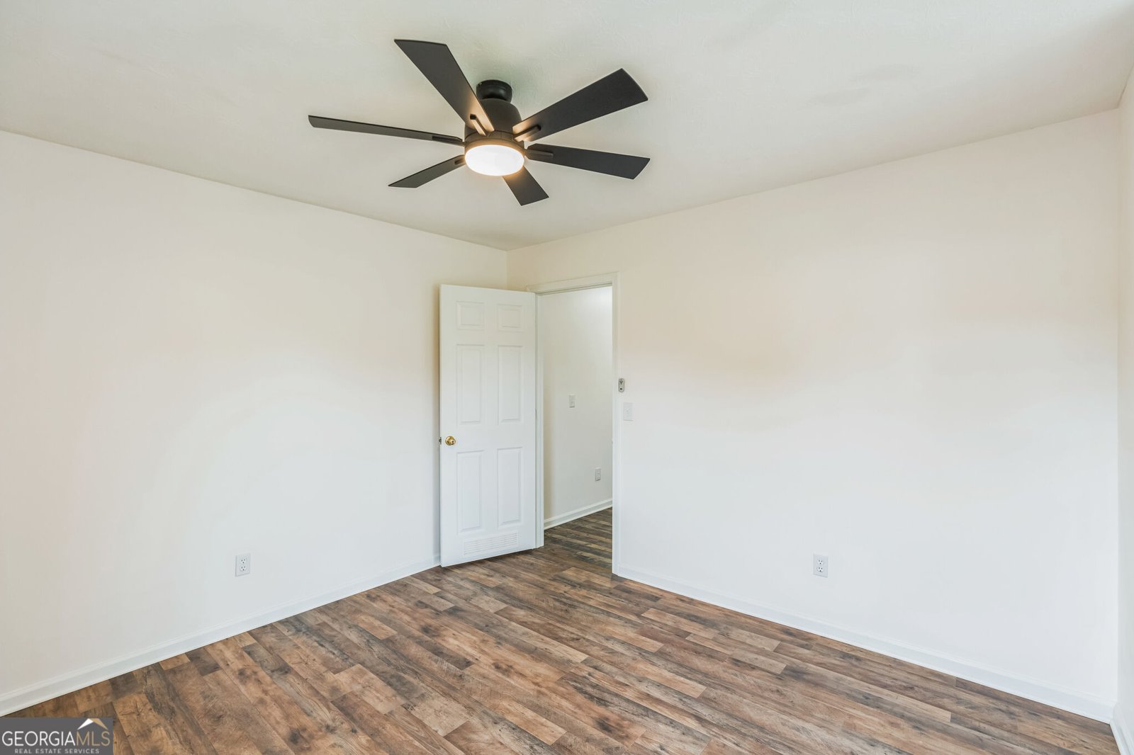 500 Coleman Mill Road Carrollton - Photo 41