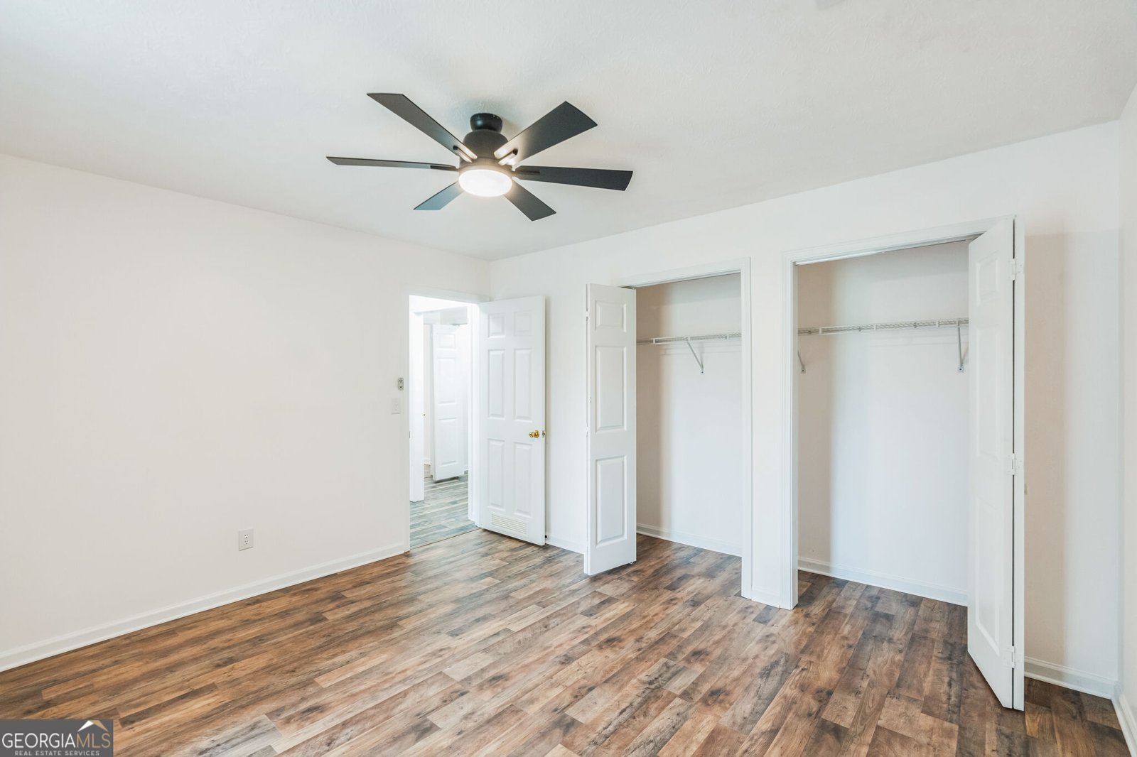 500 Coleman Mill Road Carrollton - Photo 42