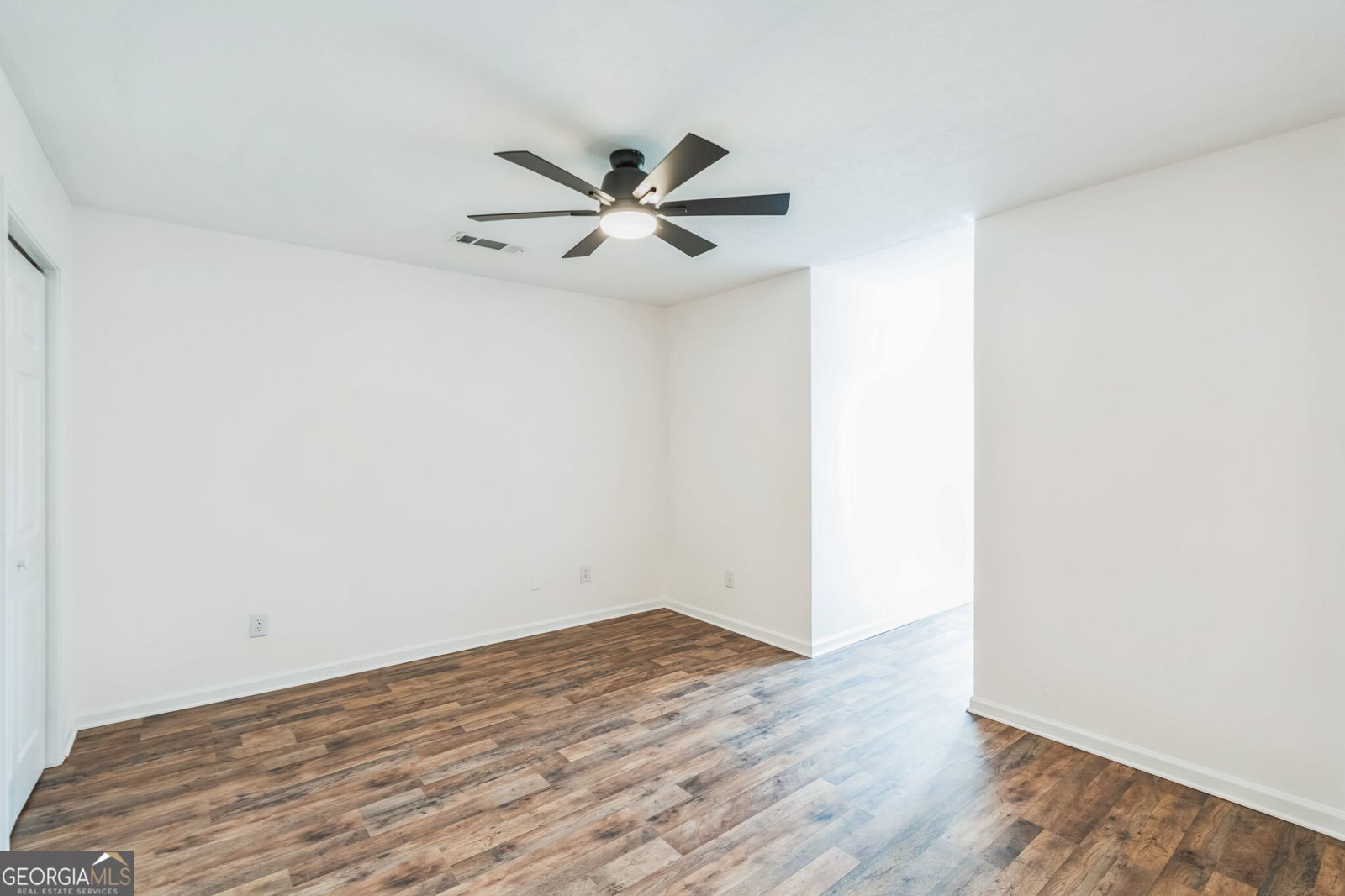 500 Coleman Mill Road Carrollton - Photo 43
