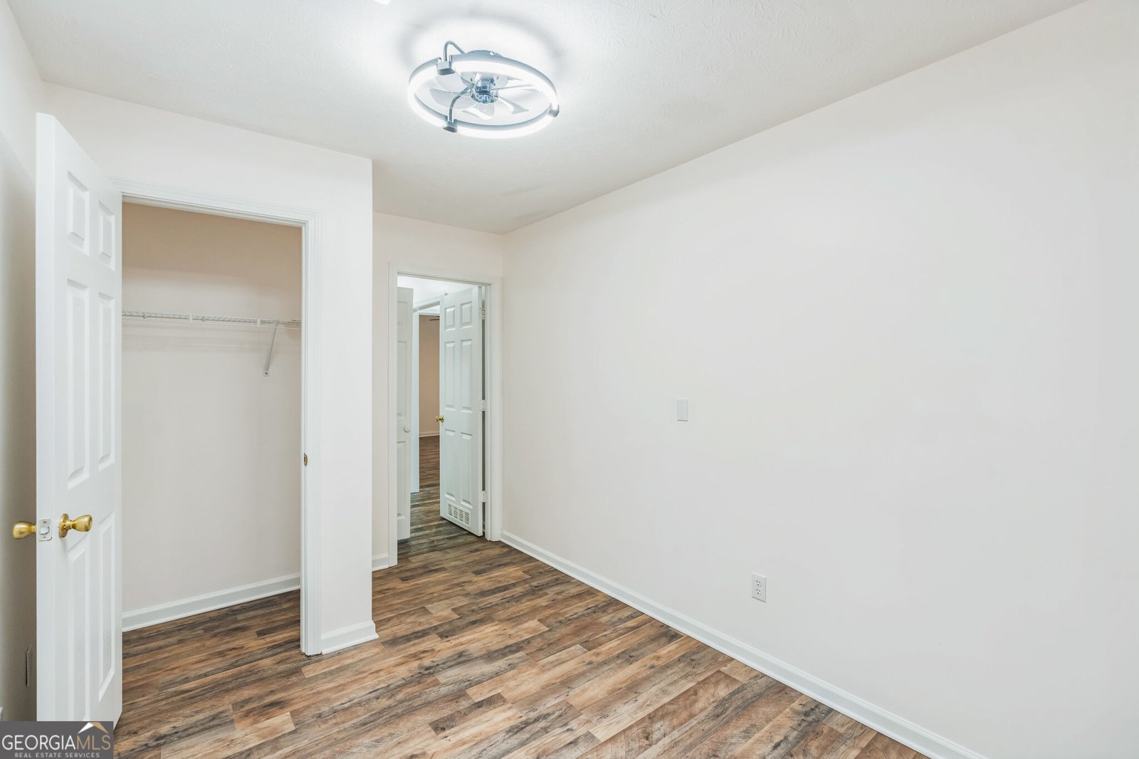 500 Coleman Mill Road Carrollton - Photo 44