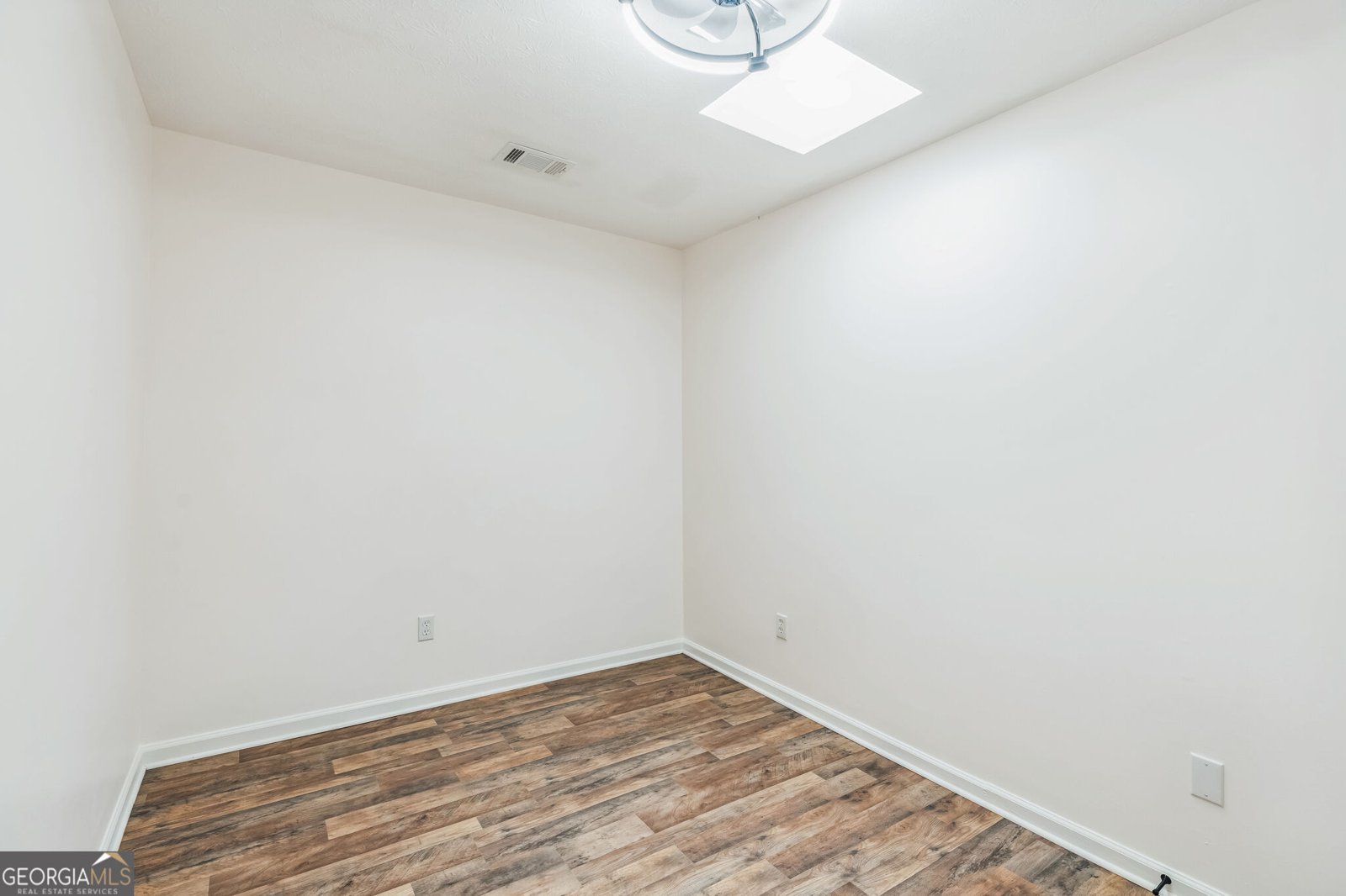 500 Coleman Mill Road Carrollton - Photo 45