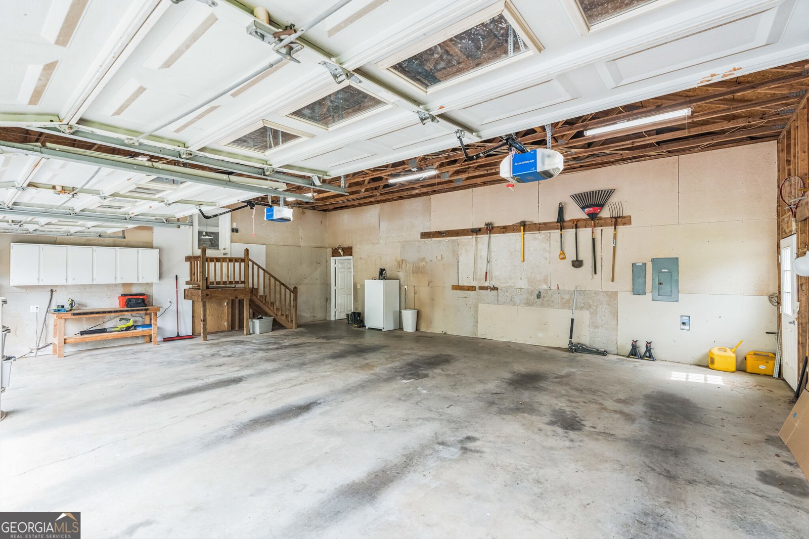 500 Coleman Mill Road Carrollton - Photo 47