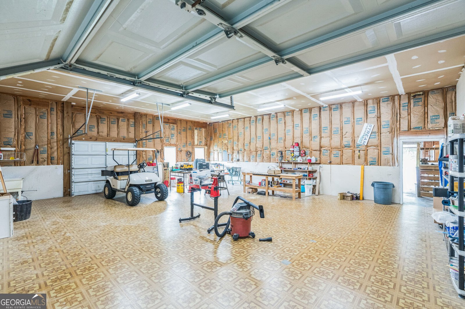 500 Coleman Mill Road Carrollton - Photo 48