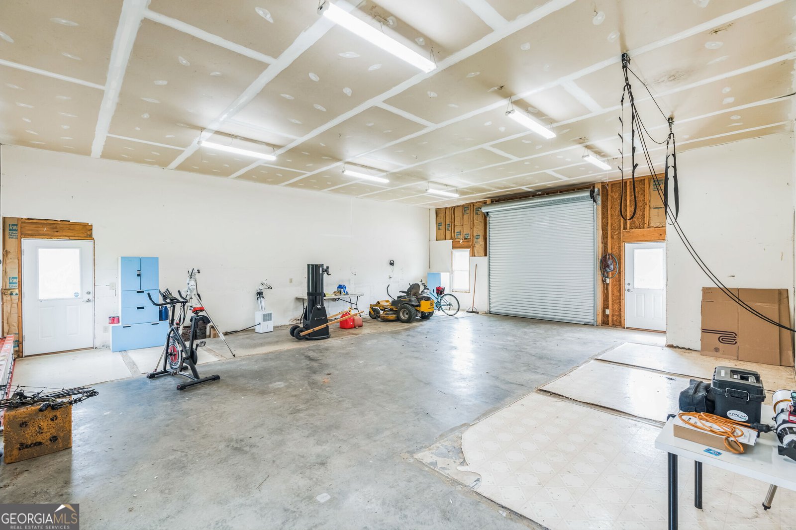 500 Coleman Mill Road Carrollton - Photo 49