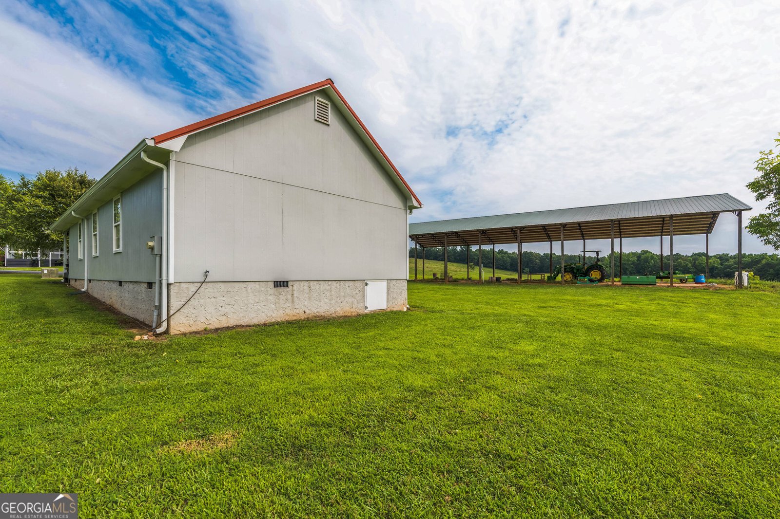 500 Coleman Mill Road Carrollton - Photo 51