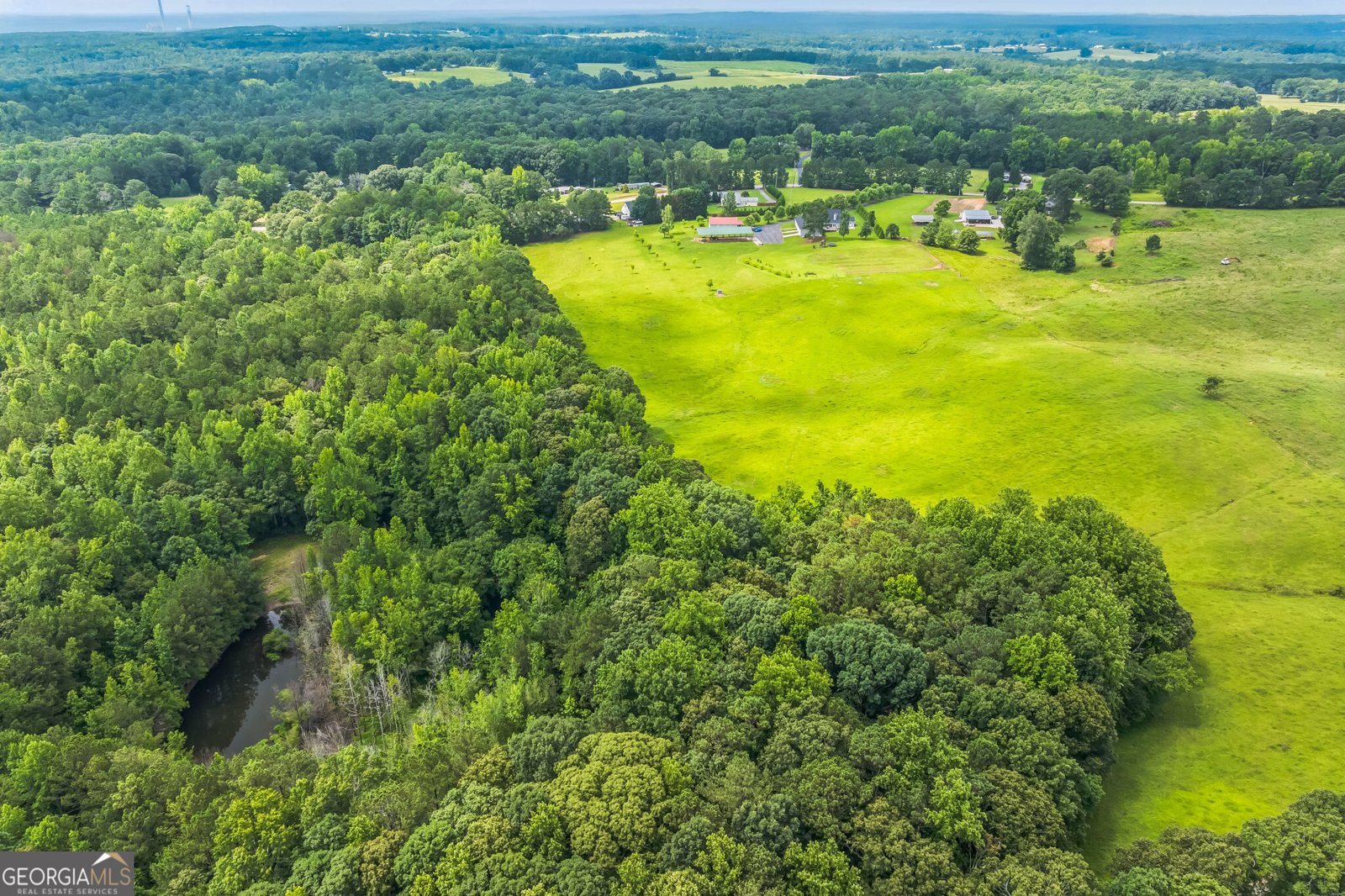 500 Coleman Mill Road Carrollton - Photo 58