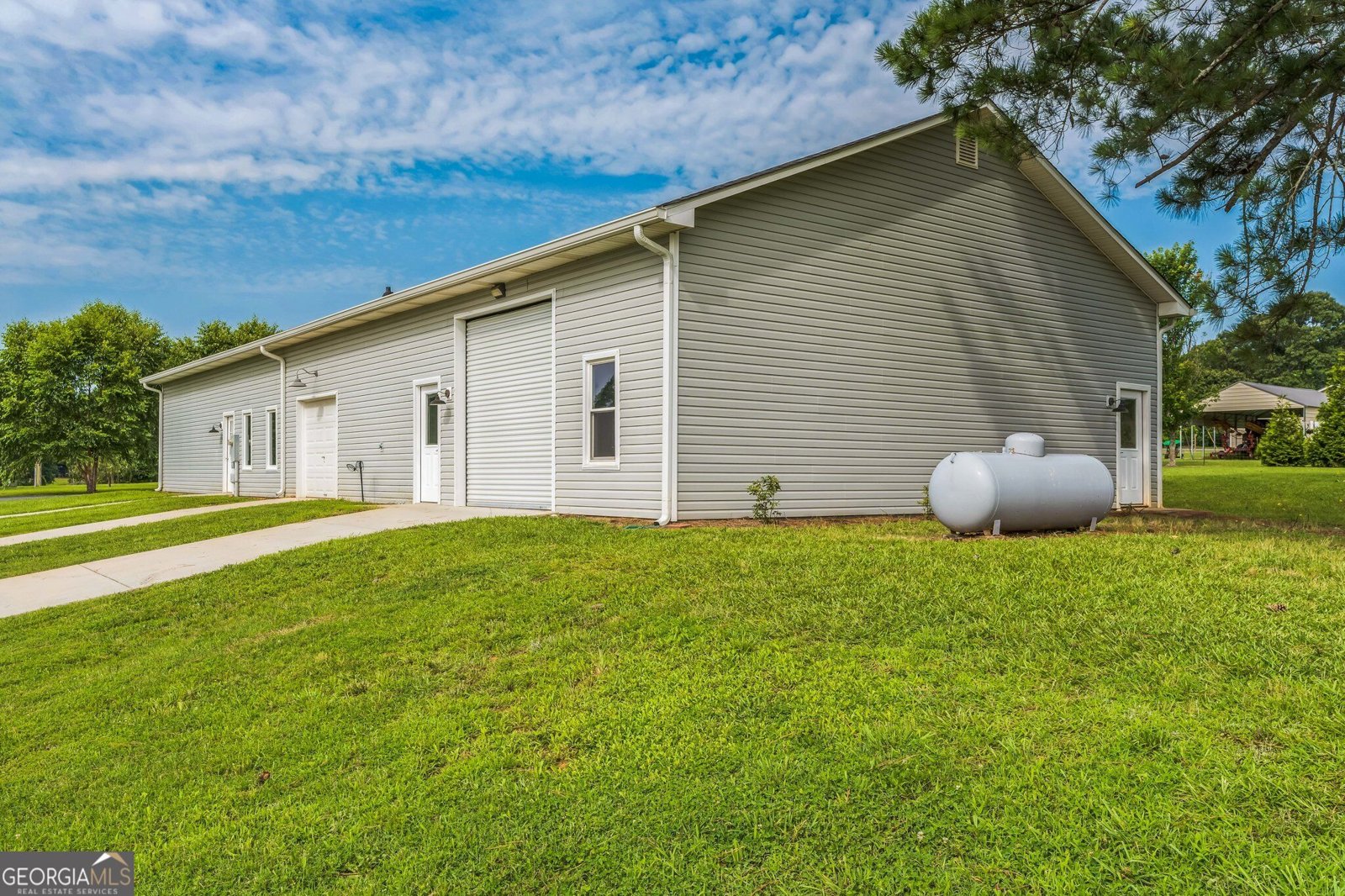 500 Coleman Mill Road Carrollton - Photo 6