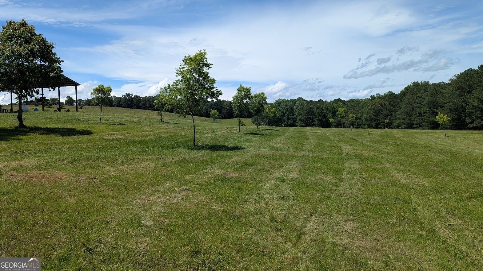 500 Coleman Mill Road Carrollton - Photo 63